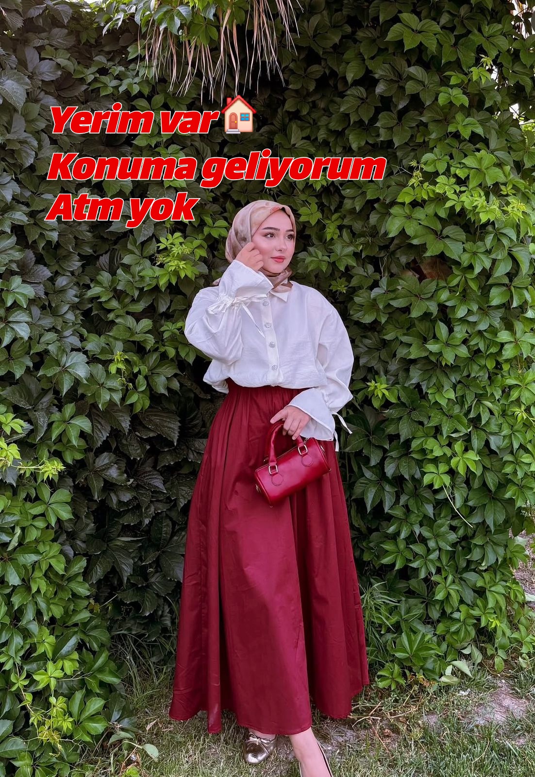 Suadiye Aşkın Doruk Noktası Escort Bayan Feray