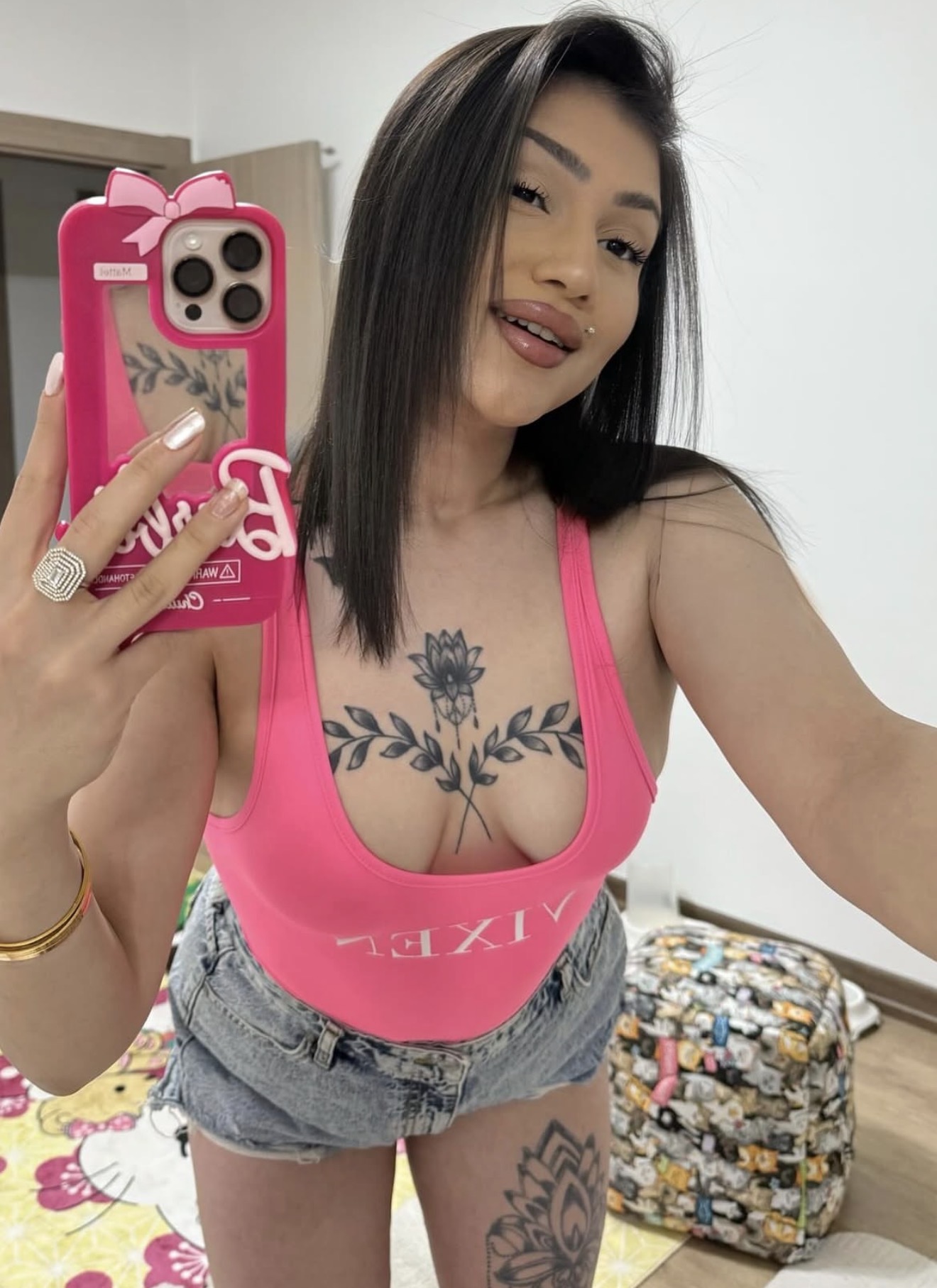 Belen Bilinçli Kadın Escort İlayda