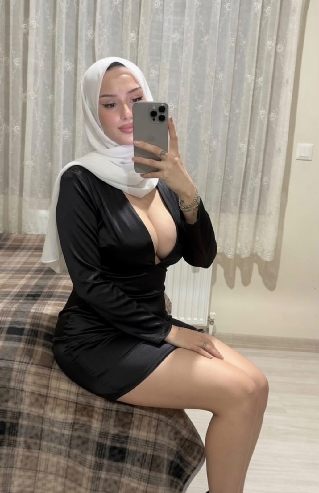 Çayırova Huzur Veren Partner Escort Çiğdem