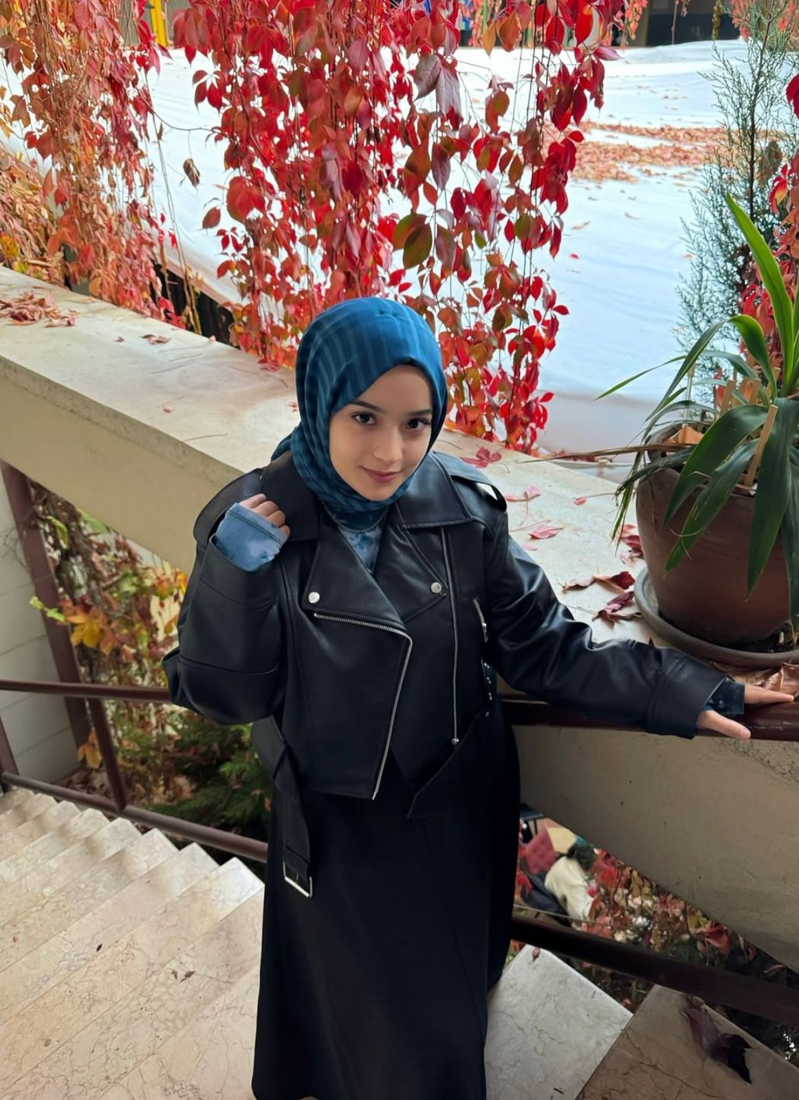 Mancarlar Liseli Bayan Escort Bayan Süheyla