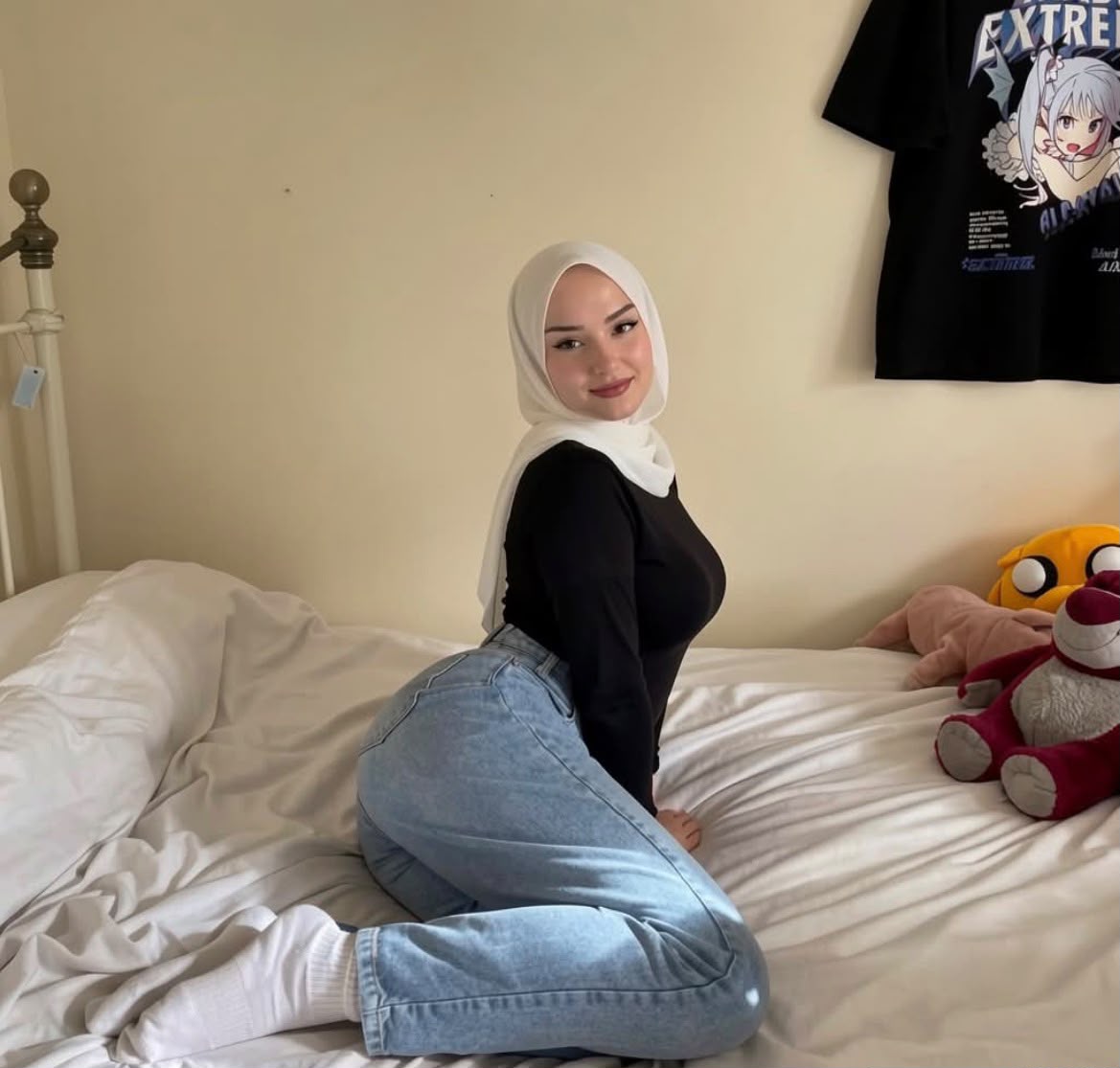 Düzağaç Başarılı Partner Escort Bayan Süheyla