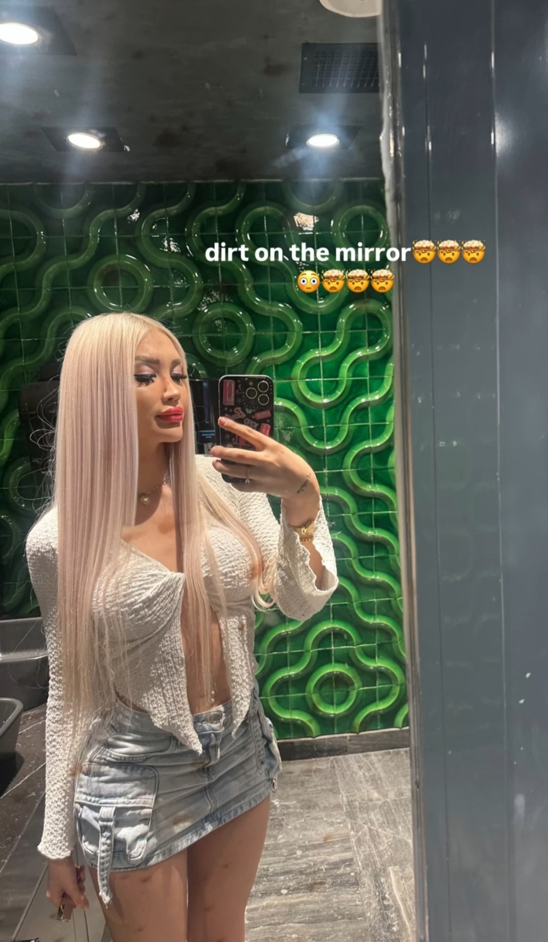 Güzeller Bayan Escort Ajda