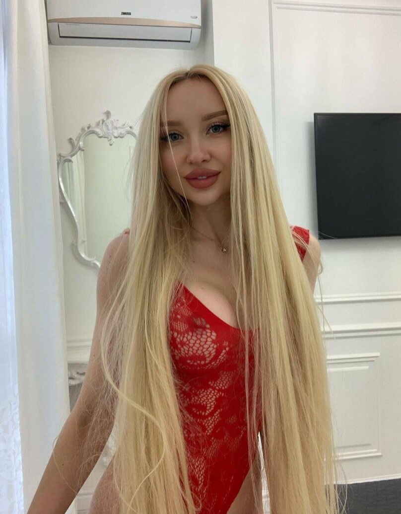 Damlar Travesti Bayan Escort Özlem