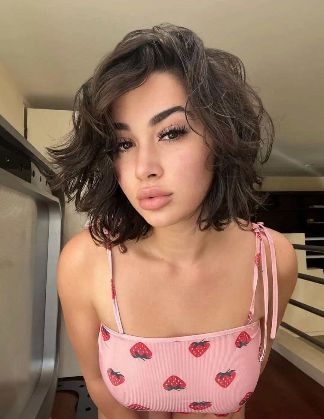 Ulus Lüks Bayan Bayan Escort Hilal