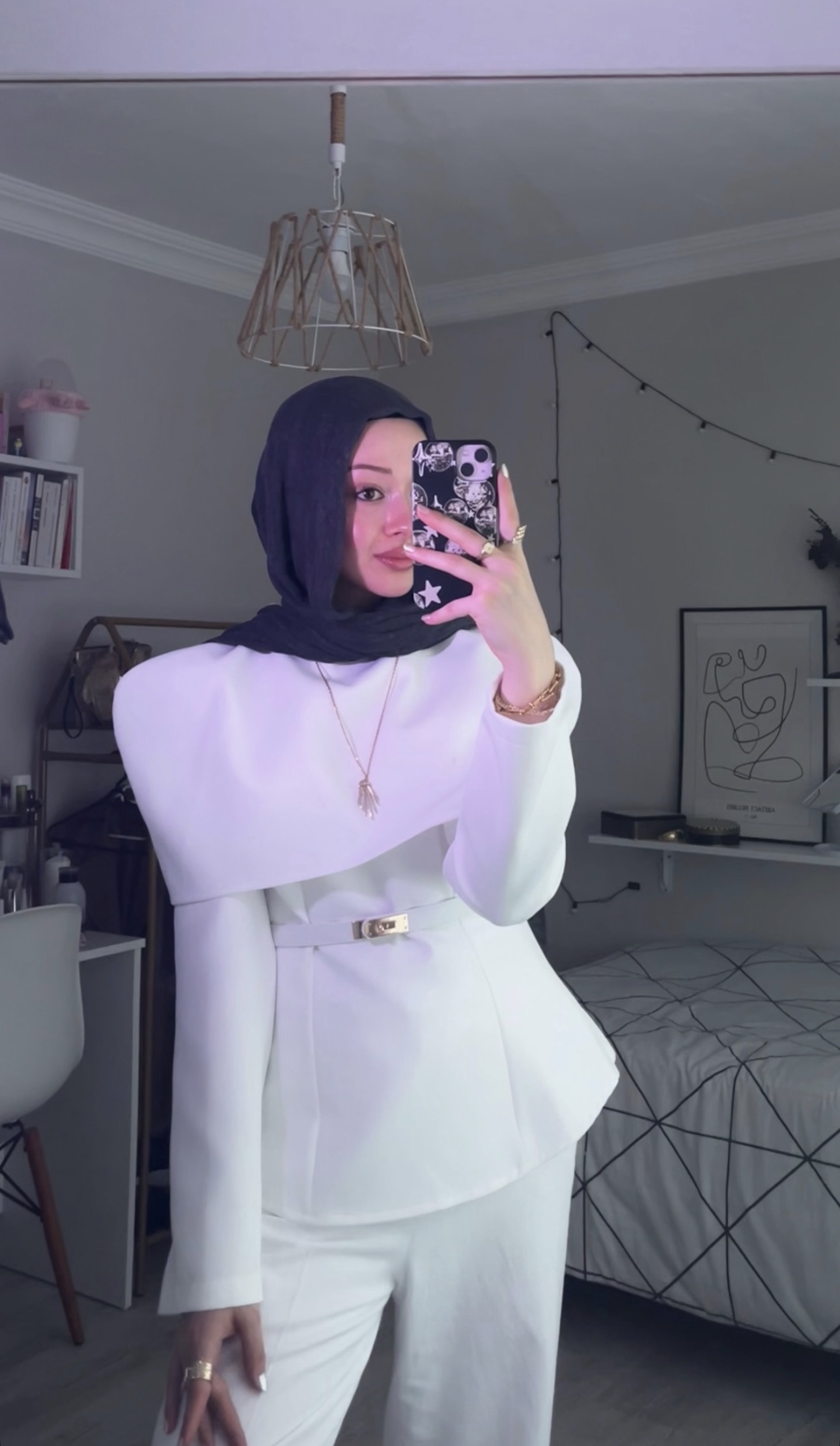 Cumhuriyet Cazip Kadın Bayan Escort Kübra