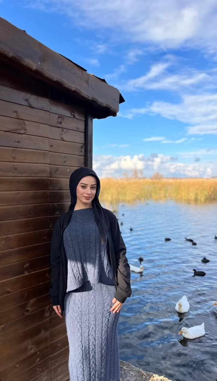 Kocaeli İleri Düzey Kadın Bayan Escort Meyra