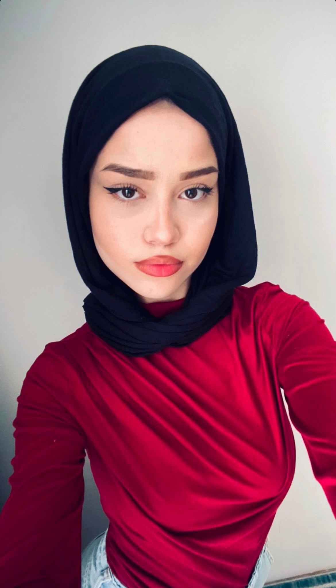Ataevler Sadık Arkadaş Escort İrem