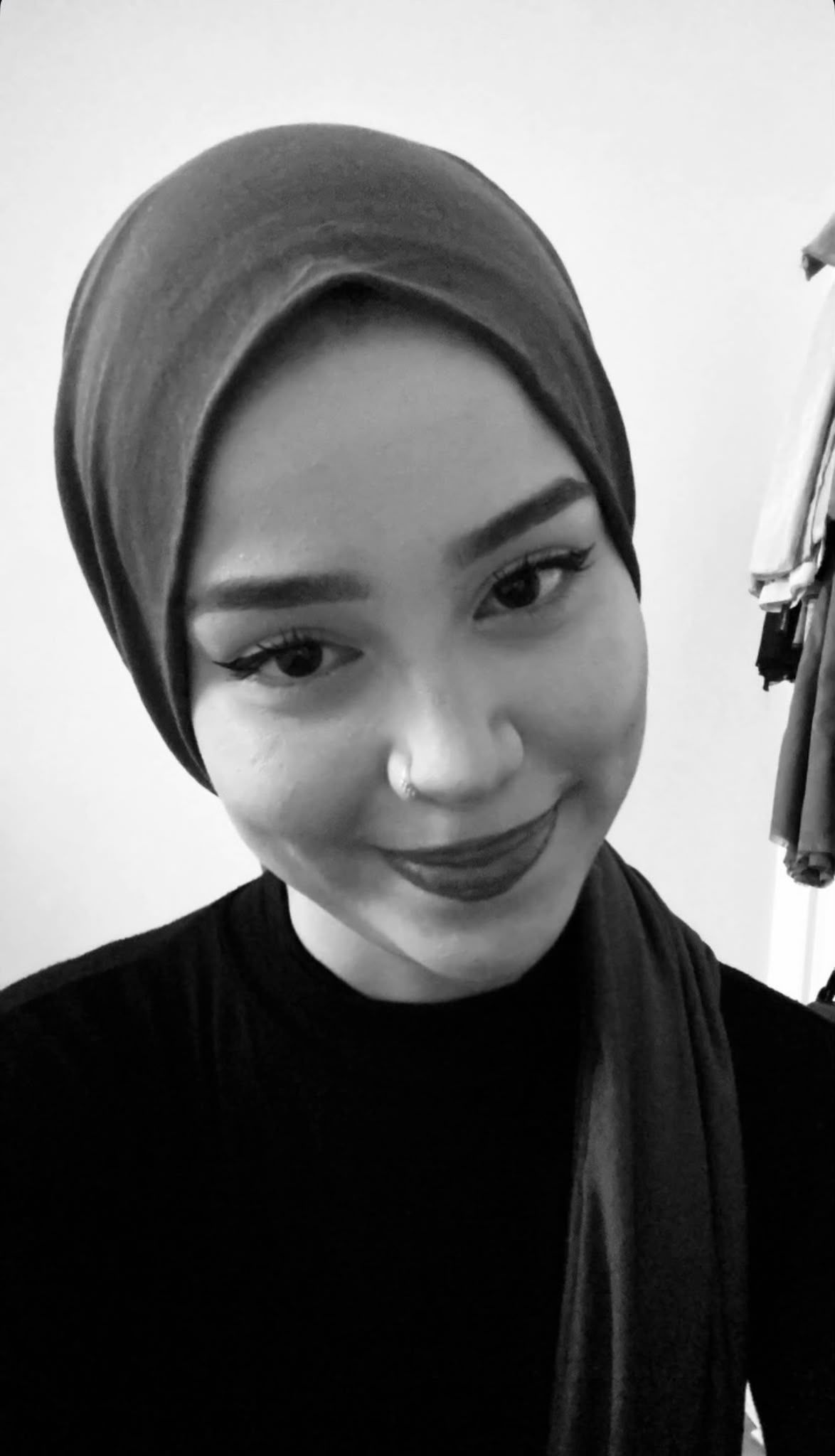 Bolu Huzurlu Bayan Bayan Escort Alara