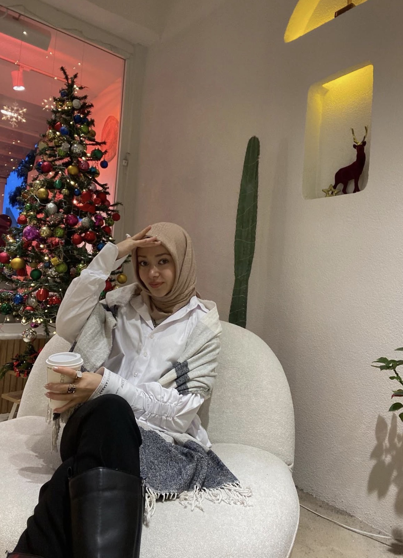 Kaşıkçı Birlikte Başarı Bayan Escort Sultan