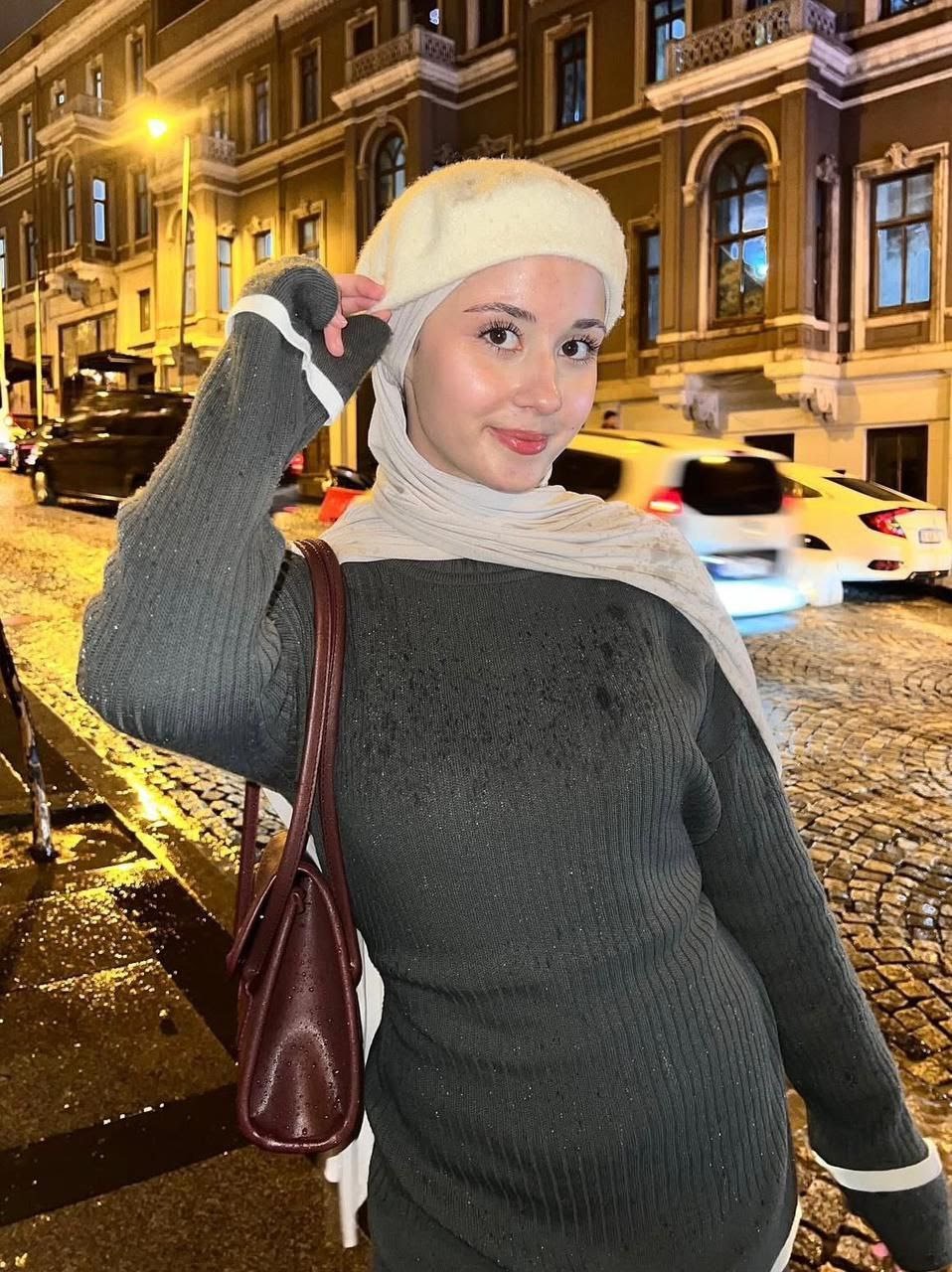 Kılıçarslan Estetik Bayan Bayan Escort Kaderin
