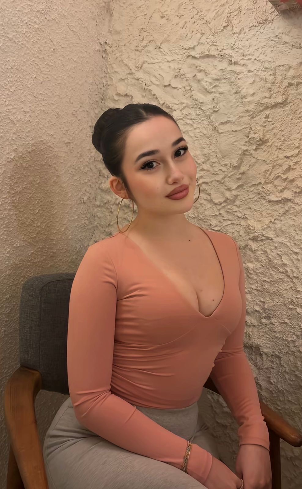 Değirmendere Yalı Titiz Bayan Escort Cemre