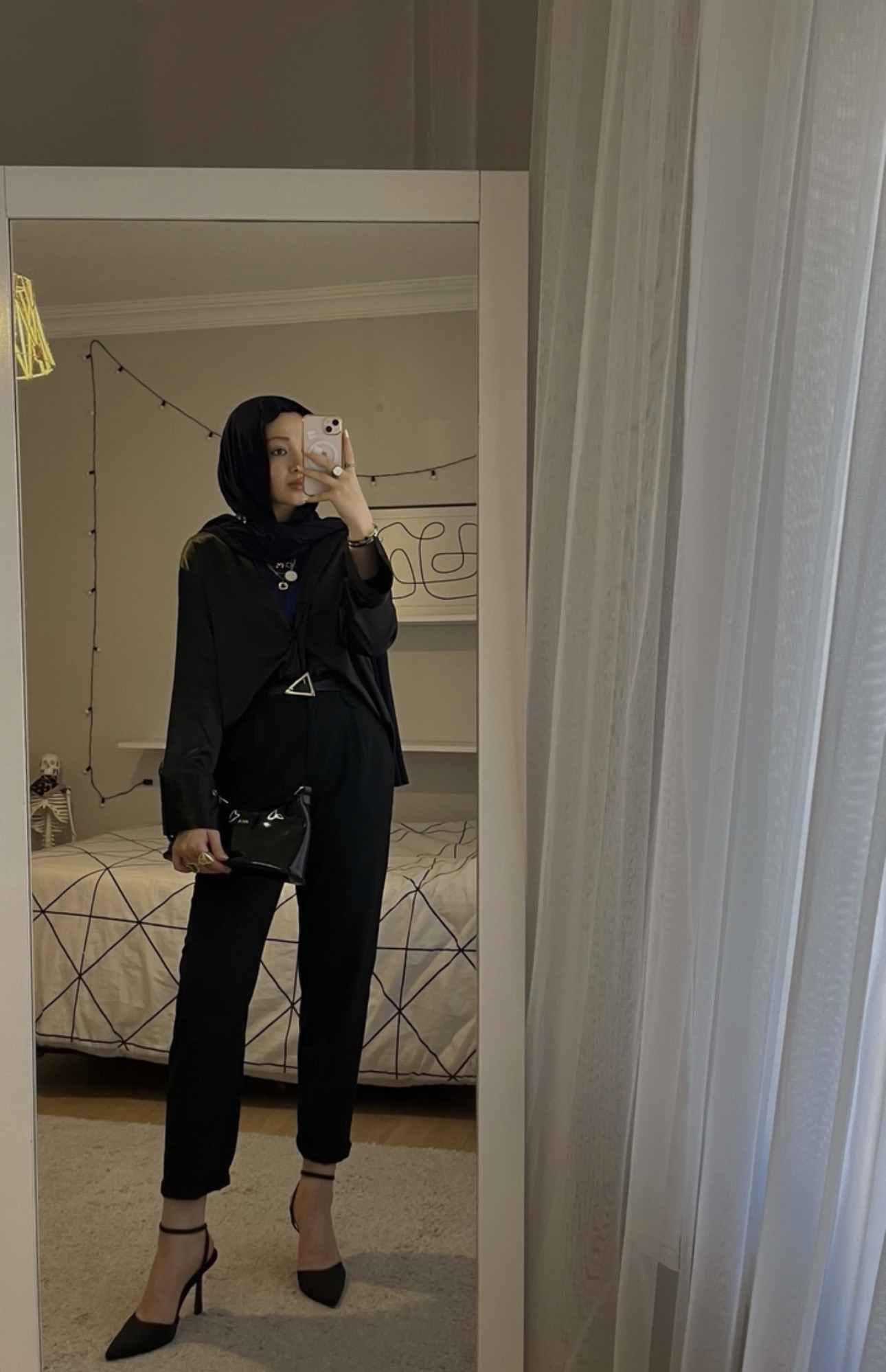 Çınarlı Hayatla Barışık Kadın Escort Bayan Filiz