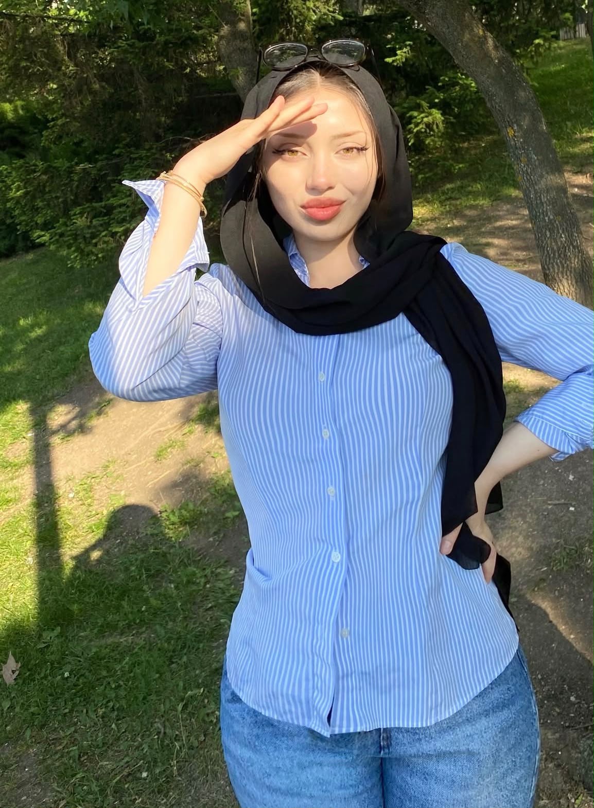 Çalyer Sakso Uzmanı Bayan Bayan Escort Zeynep