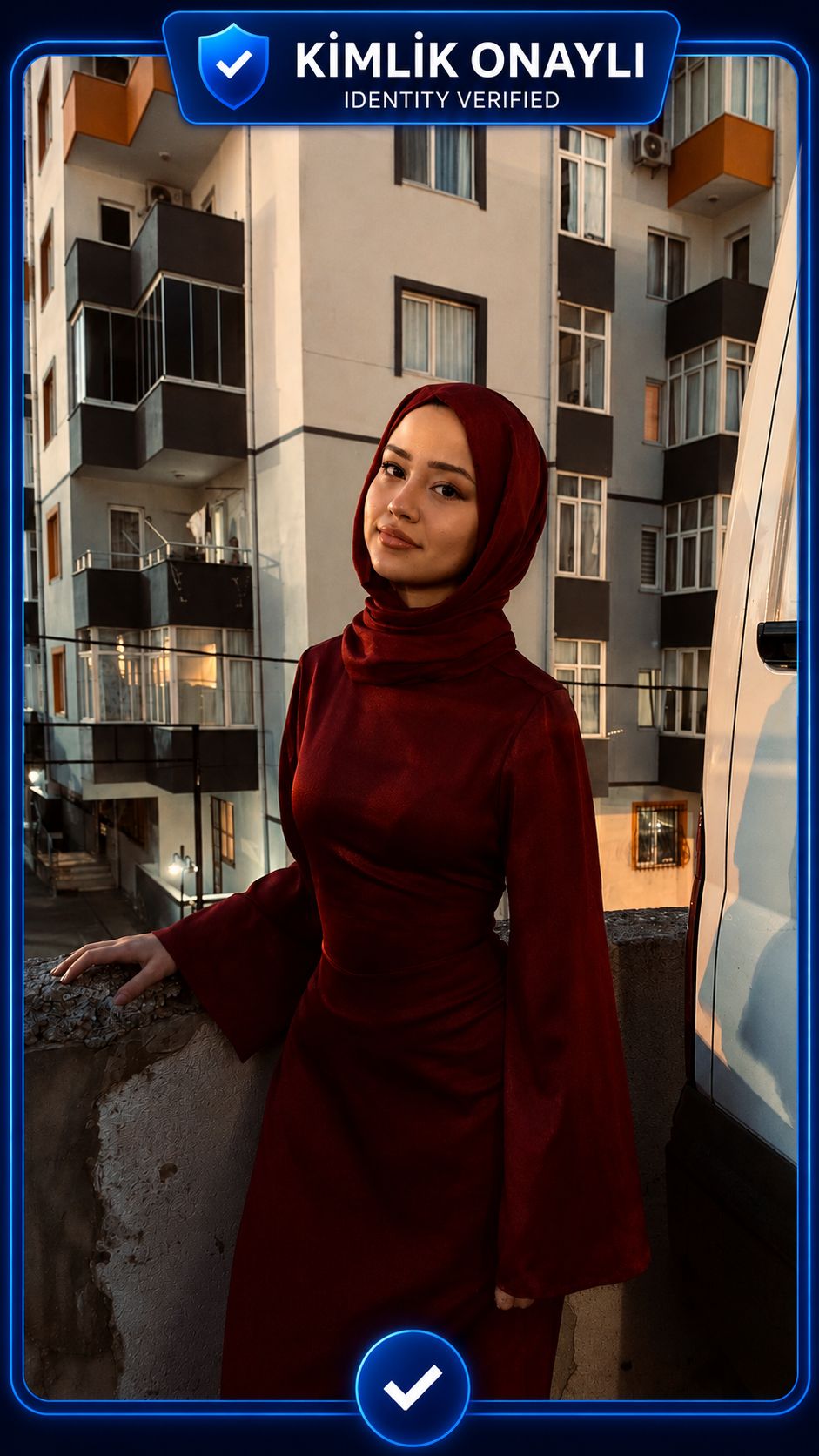 Pazarçayırı Popüler Escort Bayan Nazlı