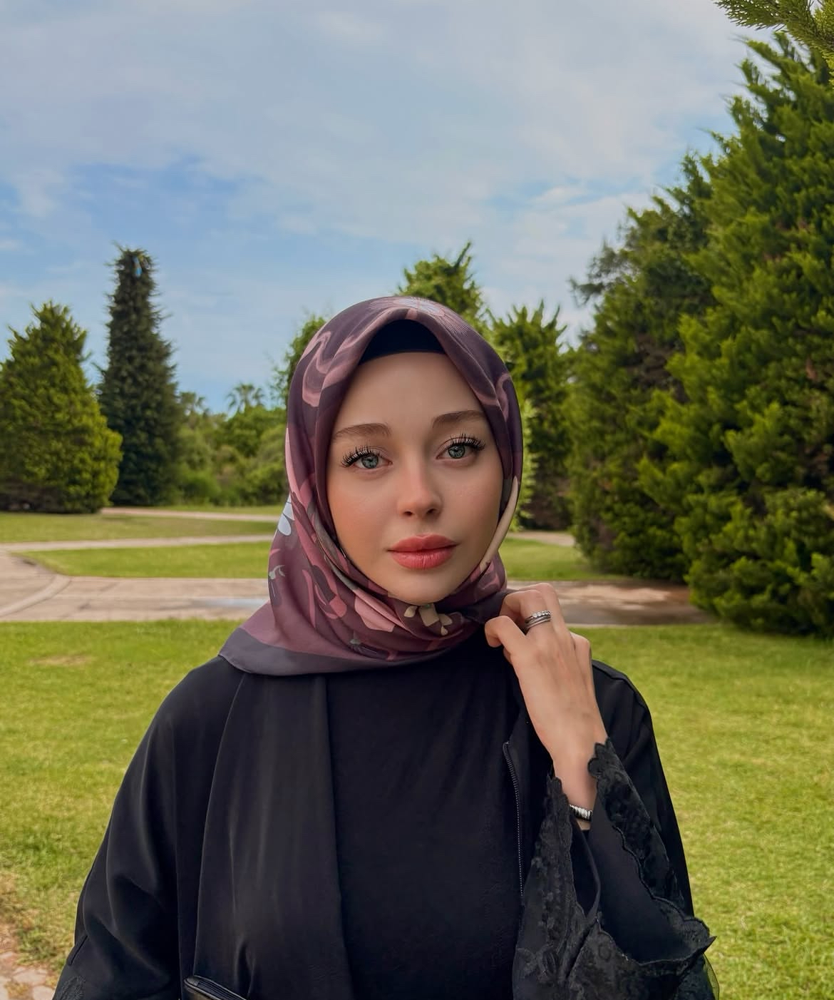 Sultan Orhan Titiz Bayan Escort Leyla