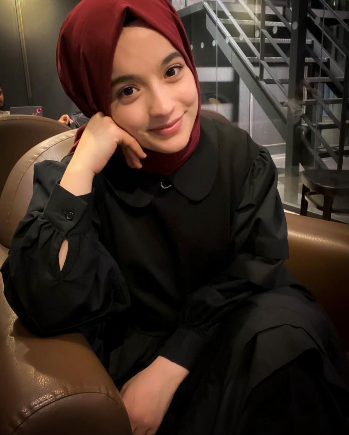 Karaahmetli Hızlı Partner Escort Rabia