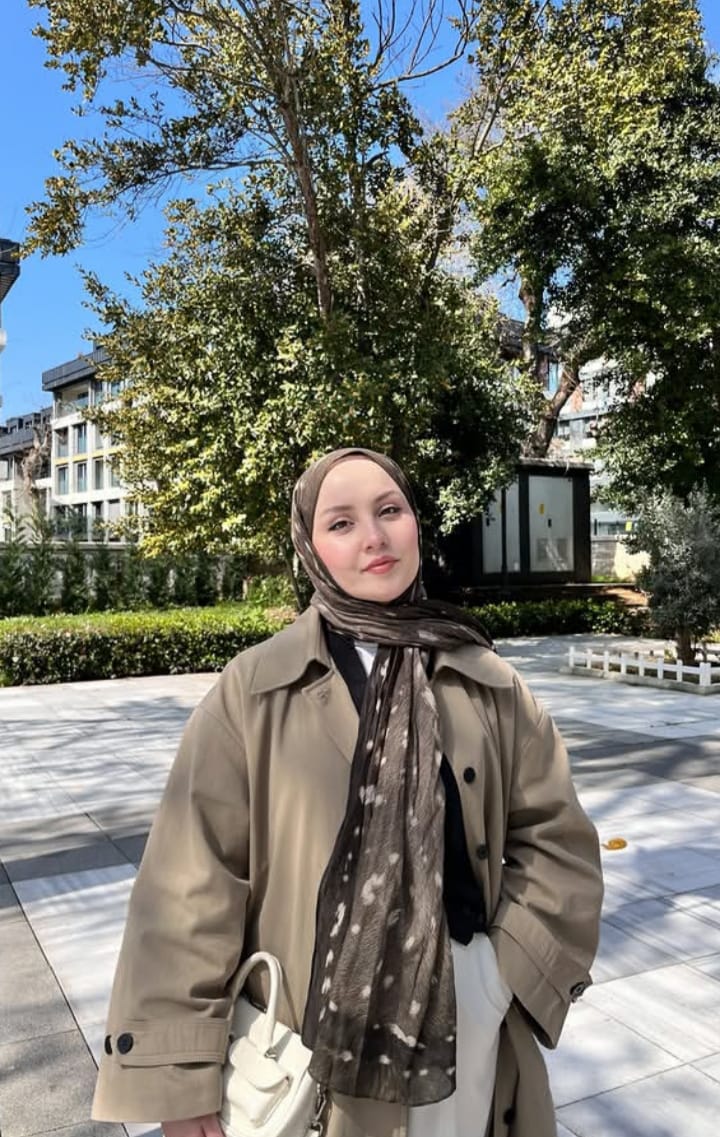Kocaeli Rahatlatıcı Bayan Bayan Escort Zeliha