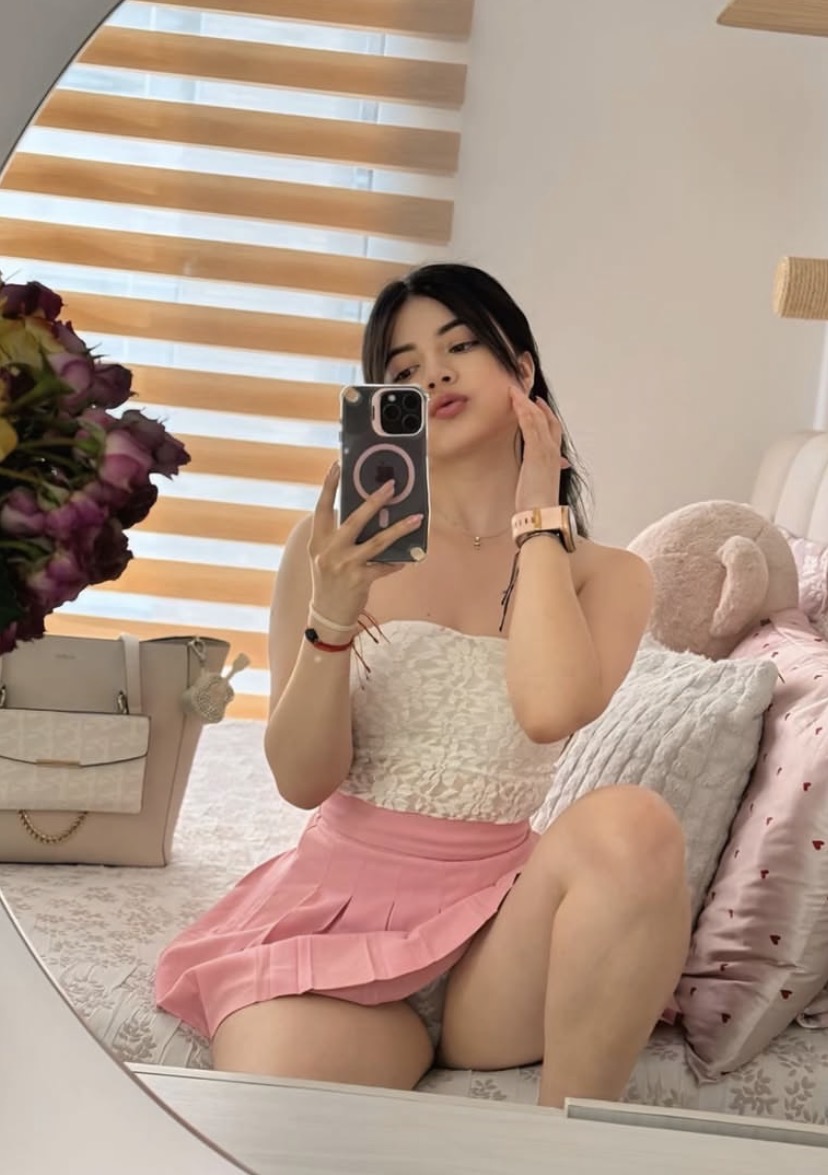 Tepemanayır Mükemmel İlişki Bayan Escort Zümra
