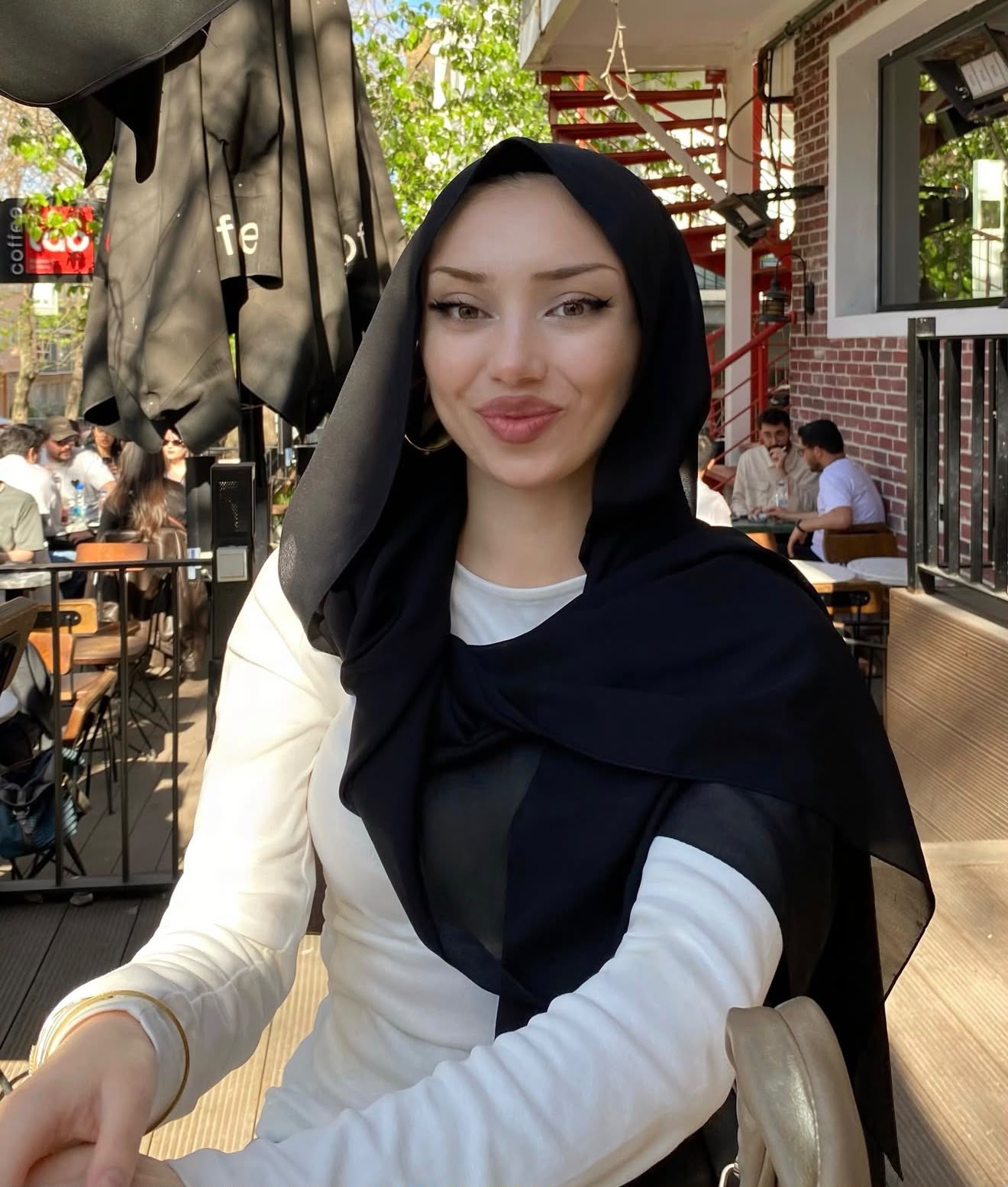 Tepecik Sevgi Dolu Bayan Bayan Escort Dicle