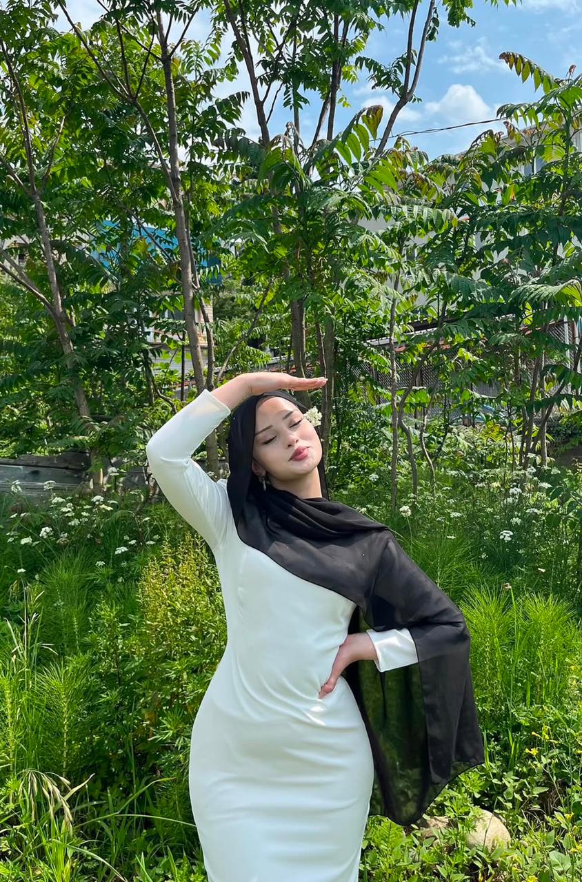 Yukarı Hereke Efsanevi Başarı Escort Bayan Nazım
