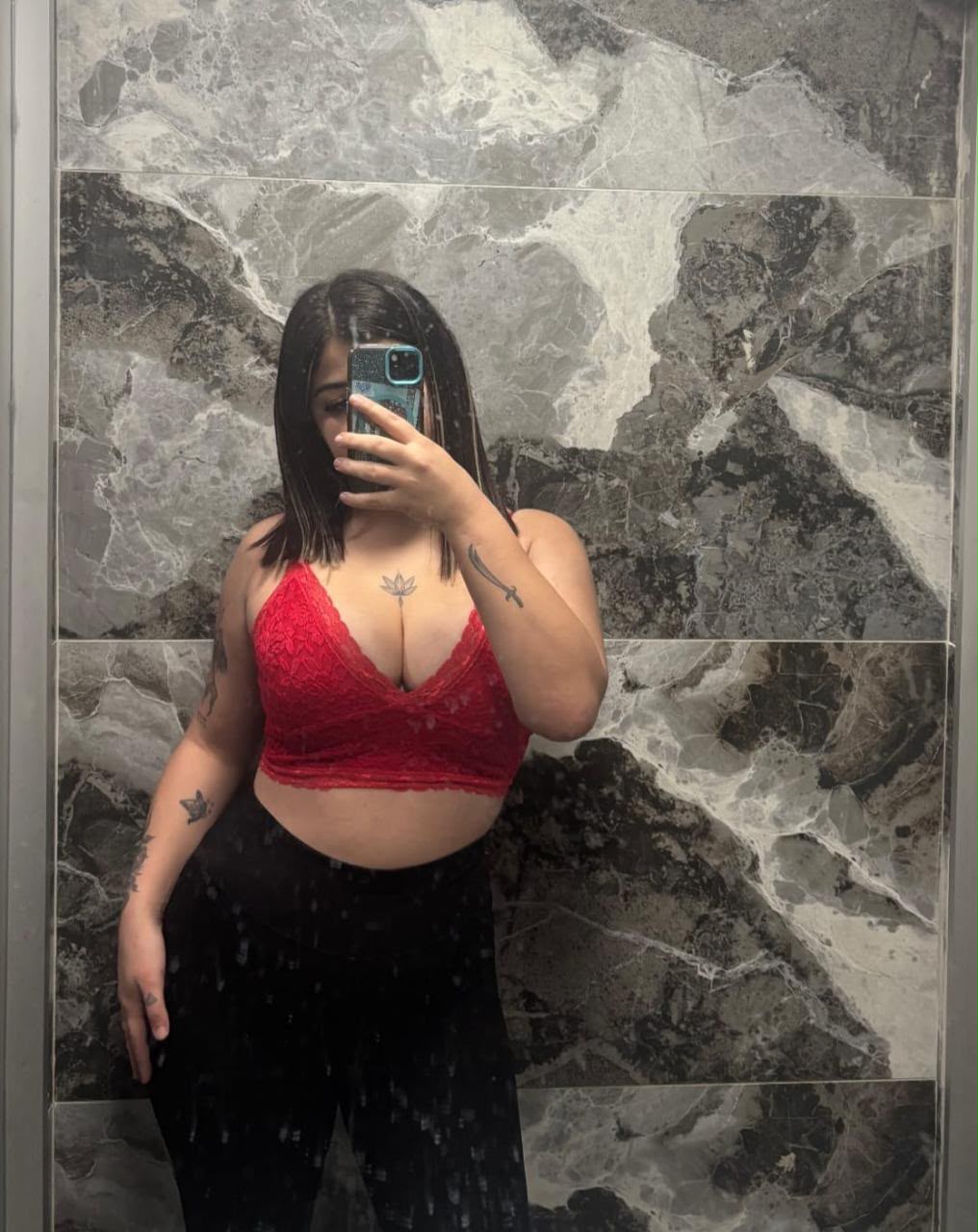 Darıca Zarif Partner Escort Hale