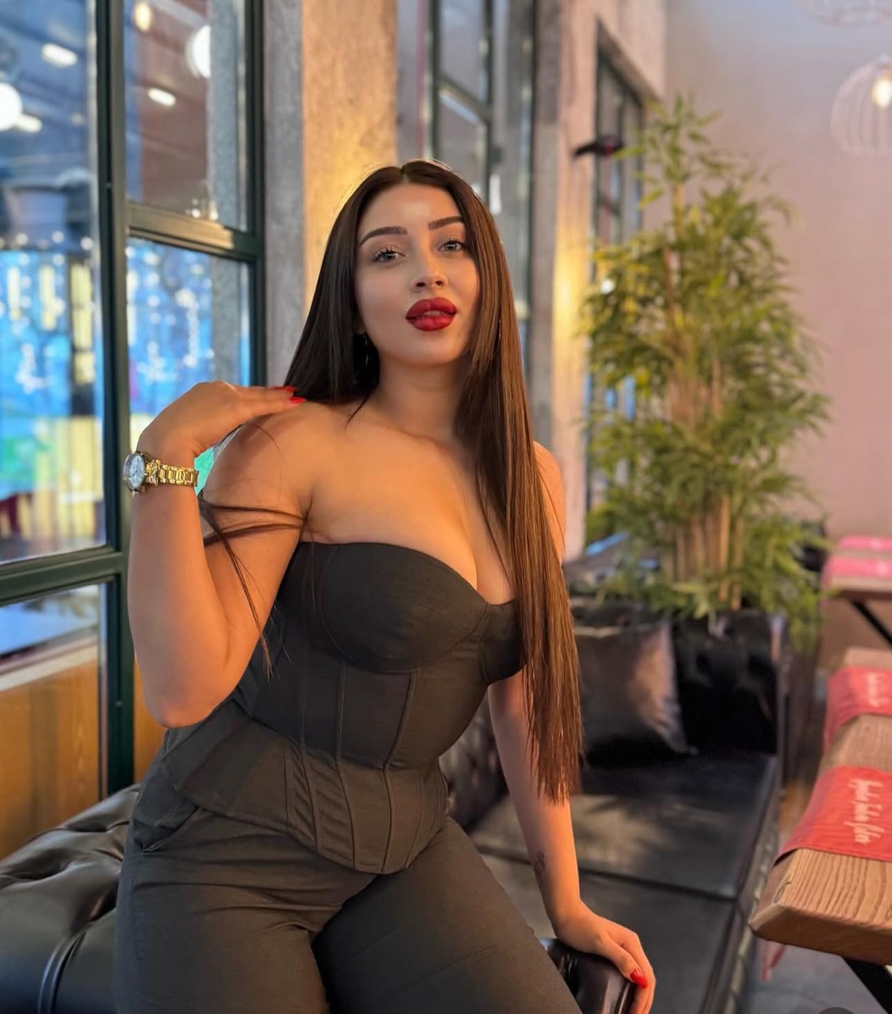İnönü Mah.gebze Güzeller Osb Eğlenceli Kadın Bayan Escort Süheyla