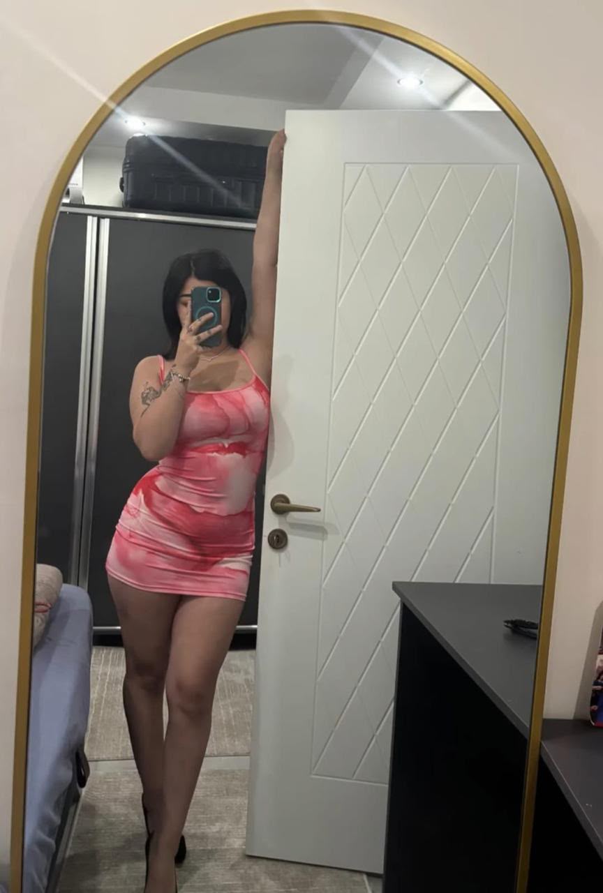 Sepetlipınar Partner Bayan Escort Bayan Hanzade