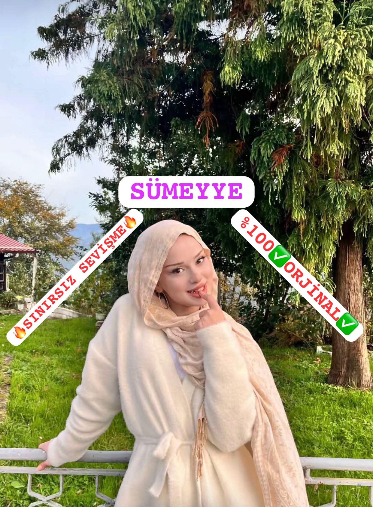 Gebze Dilovası Osb Ücretsiz Escort Ebru