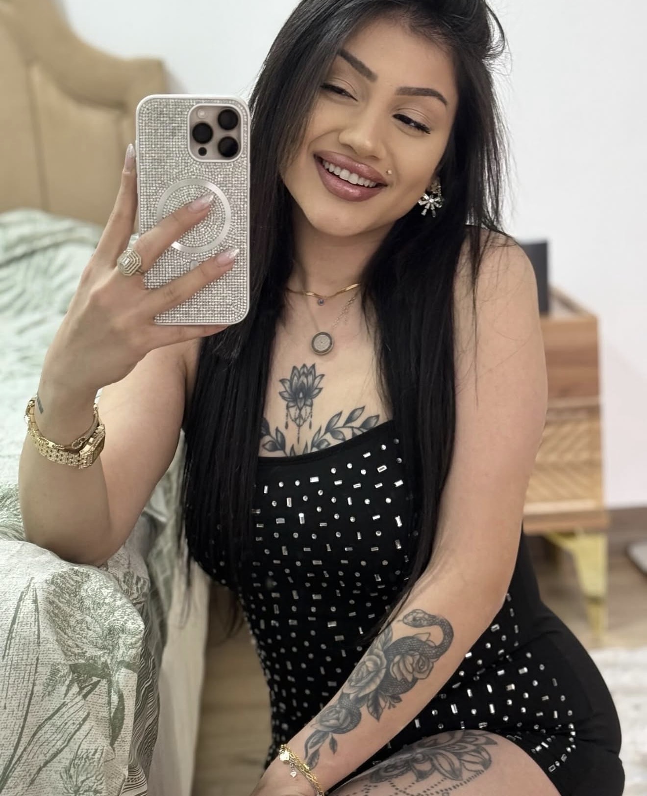 Başiskele Duygusal Kadın Escort Fatoş