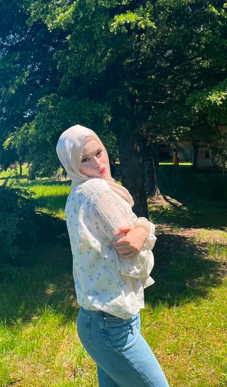 Yağcılar Tatlı Dilli Bayan Bayan Escort Engin